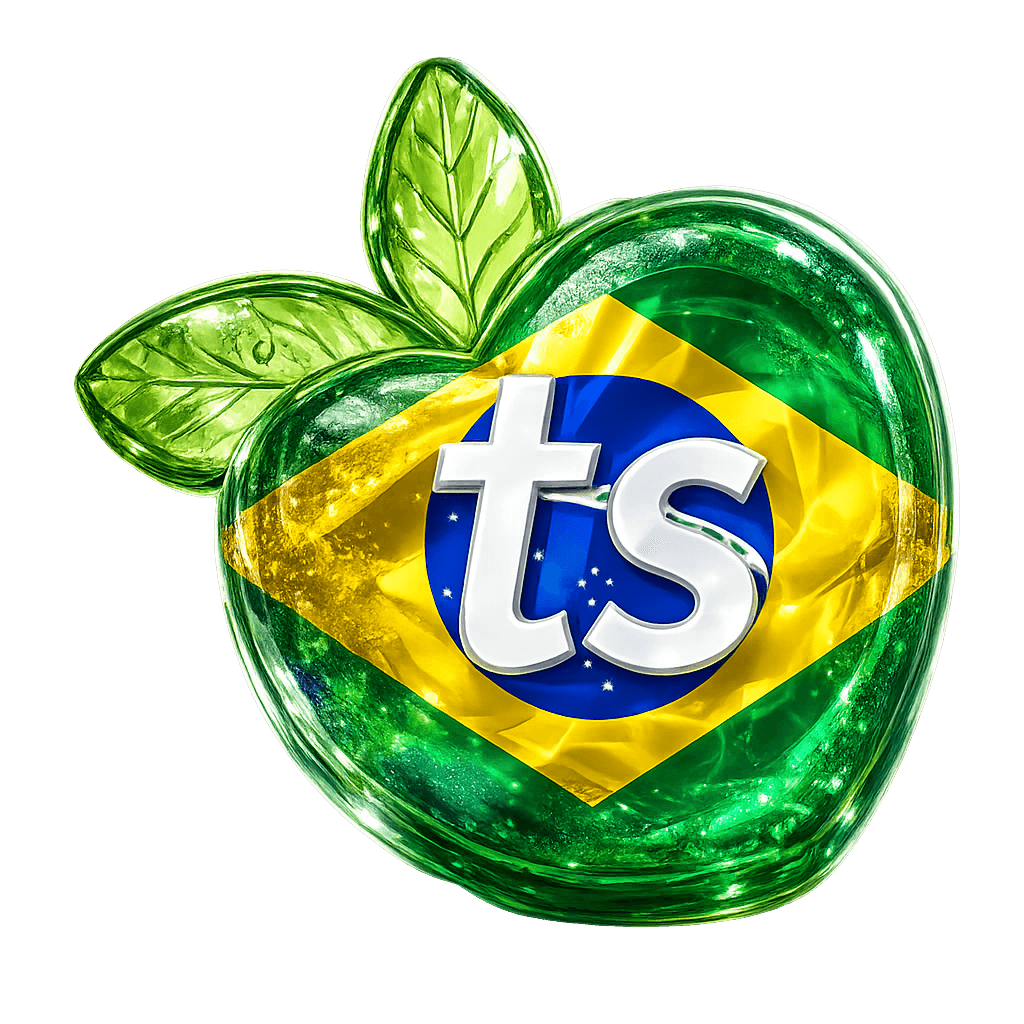 tsgabrielle country brand mark