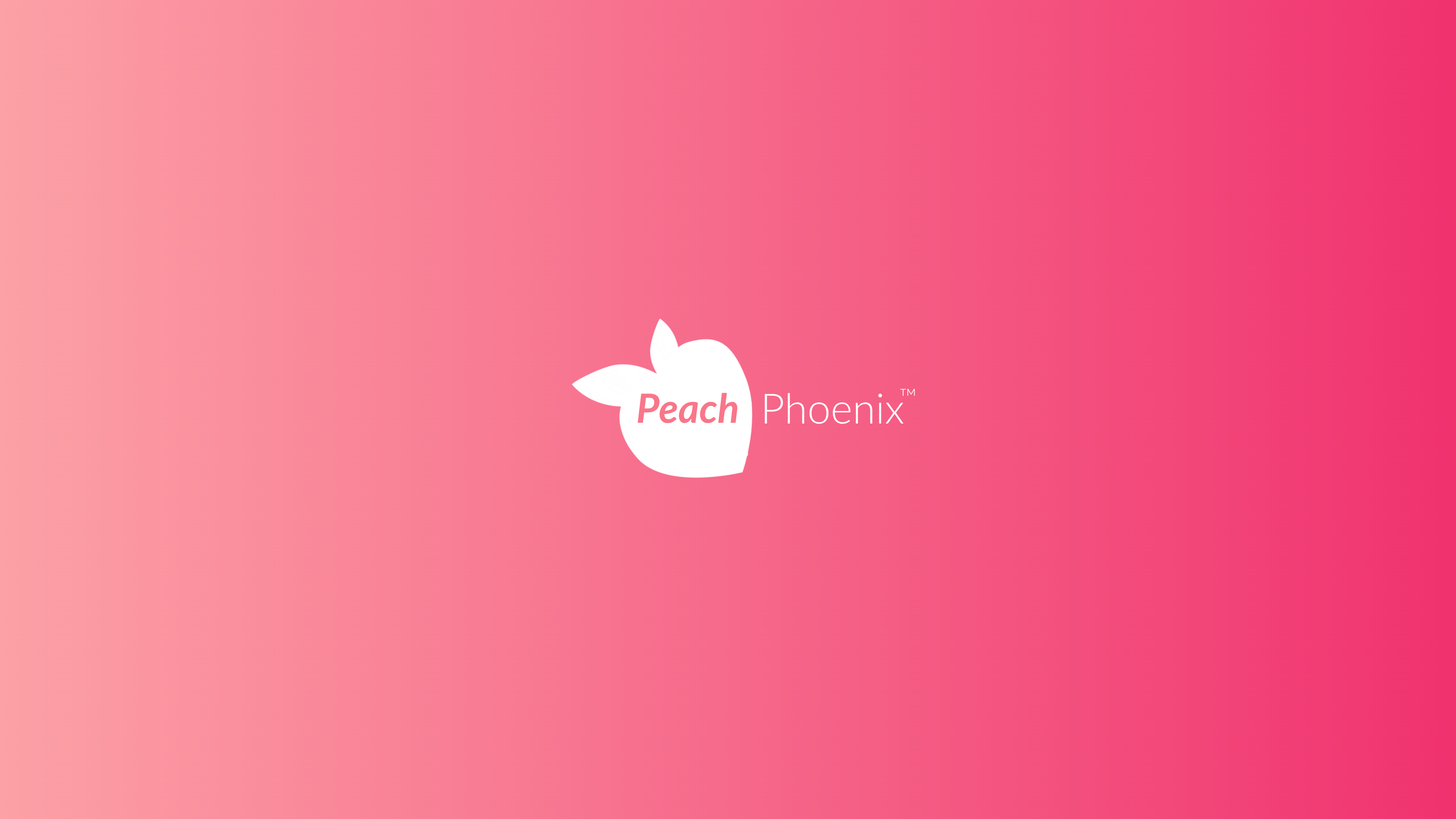 tsgabrielle® • For Her • Socks • Black Peach